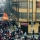 Deadly El Alto protest casts shadow on Bolivian referendum