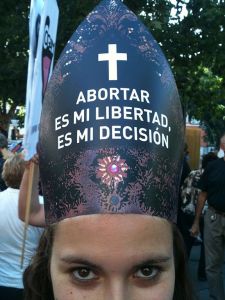 576px-Protesta_papa_aborto